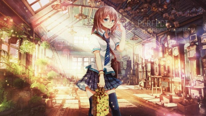 Python 开发中如何进行文件读写操作？