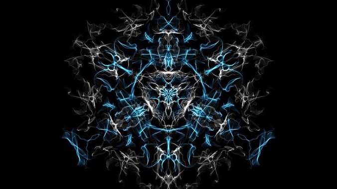 有个身高175cm女友是什么体验？