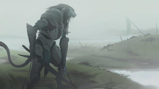 核武器真的有宣传中那么牛逼吗？