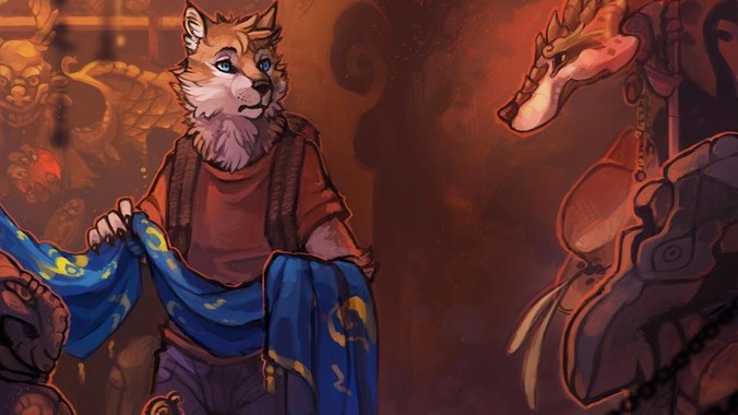 你见过最上进的人是怎样的？