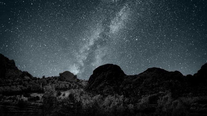 手机的运行内存真的有必要上16GB吗？