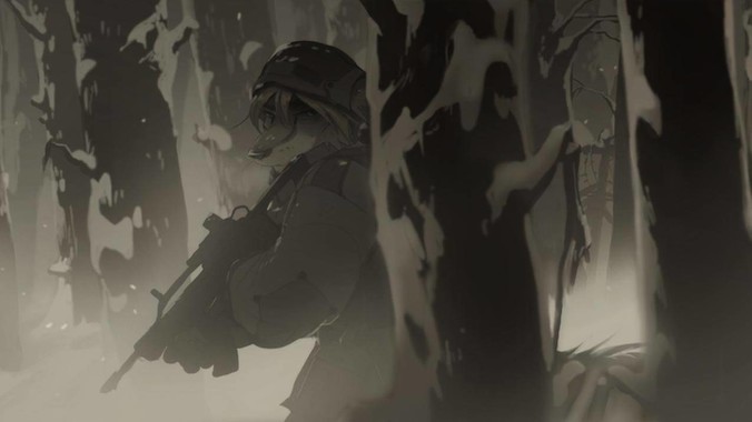 马斯克的“星链”卫星突然大批坠落，为啥国内那么多人迅速出来洗白？