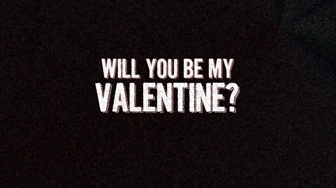 中国的电动汽车是不是发展错方向了？