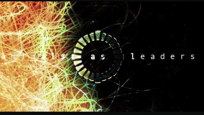 都说时尚是一个轮回，有哪些老电视剧里面的穿搭到现在都还是很潮的呢？