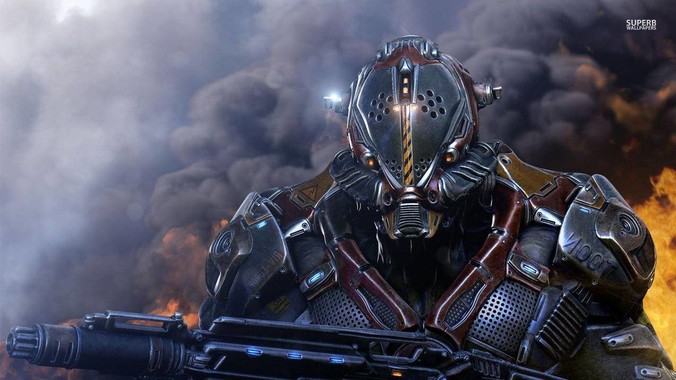 PHP现在真的已经过时了吗？